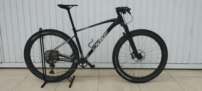 Vendo Oggi 7.6 2024