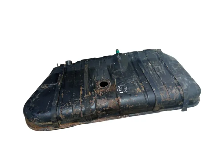 Tanque Combustível Lada Samara 1990 1991 1992 1993 A 2004 