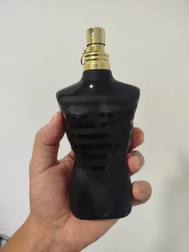 Perfume Importado Masculino 