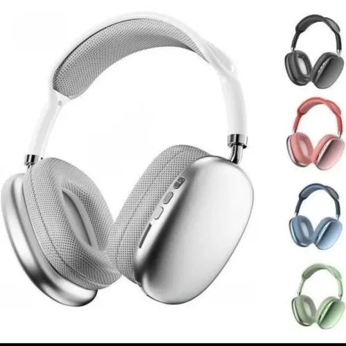 Fone Bluetooth