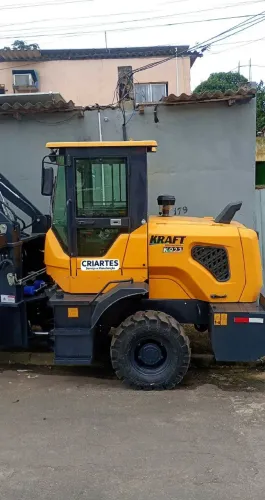 serviço de limpeza de terreno e remoção