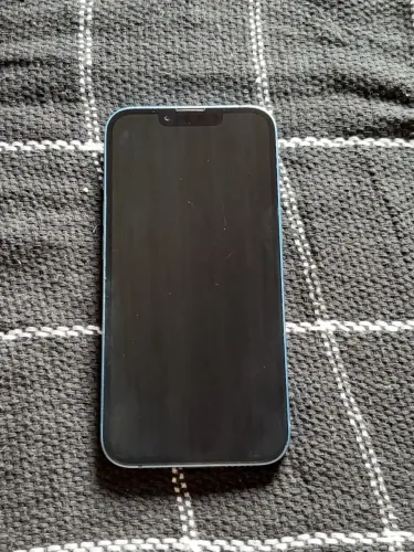 Iphone 13 1800 pra vender logo