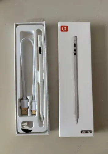 Caneta para Ipad