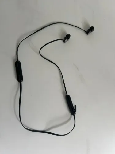 Fone Sony WT C310
