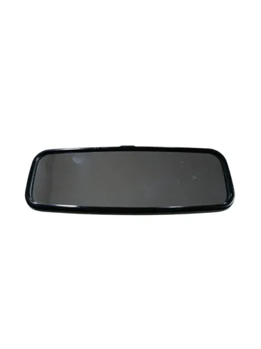 Retrovisor Interno Volkswagen Santana 1991 a 1997 3258575111 Original