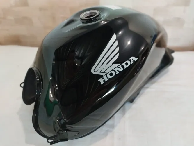 Tanque CB300 2013 até 2015 impecável!!!
