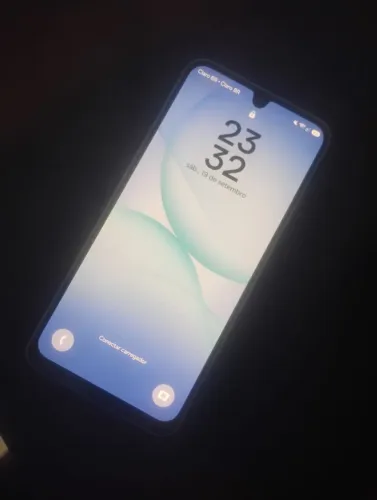 A17 4g 