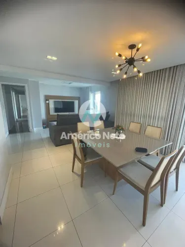Apartamento à venda, Centro, Santo André, SP