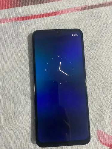 Moto g10 