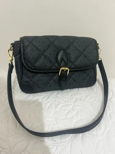 Bolsa capodarte