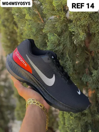 Tênis esportivo Nike a pronta entrega