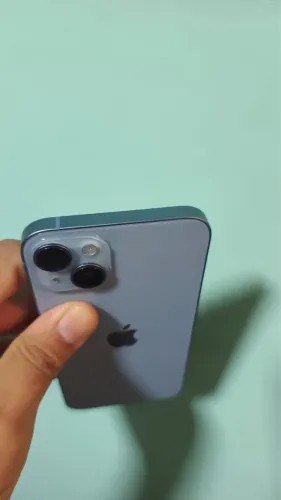 IPHONE 14 PLUS 256GB