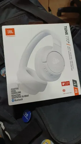 Fone jbl