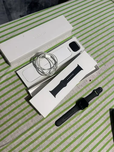 Apple Watch Series 8 41mm