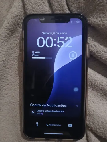 Iphone xr 128gb