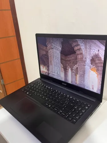 Acer Aspire 3