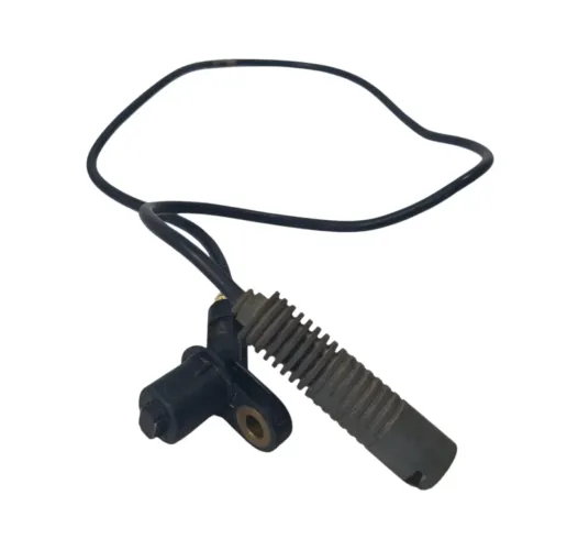 Sensor ABS BMW E36 E38 1996 - 2002 / 1388886  