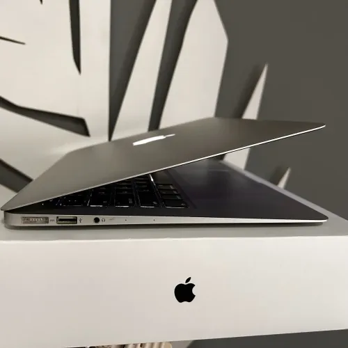 MacBook Air 2017 Promoção 