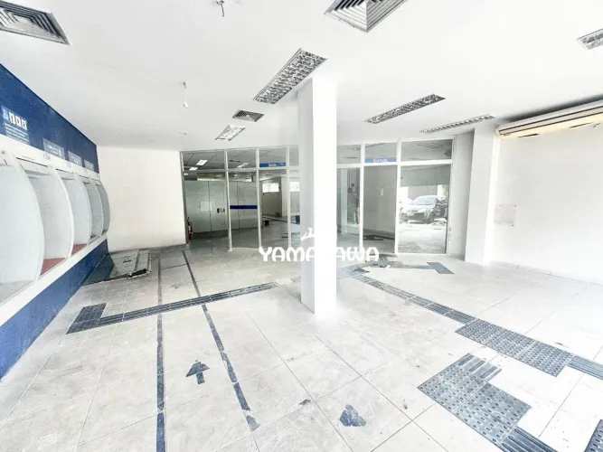 Prédio para alugar, 823 m² por R$ 43.178,74/mês - Itaquera - São Paulo/SP