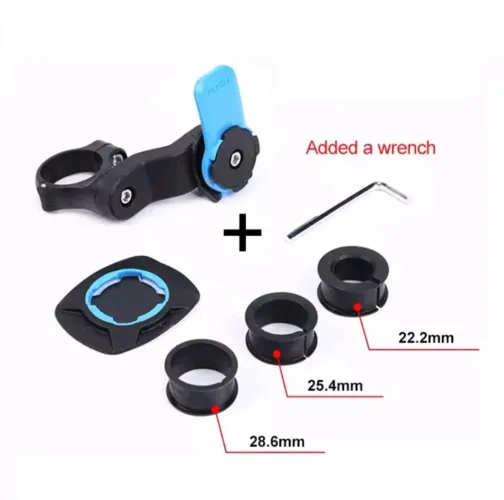 Suporte para celular