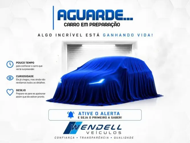 Hyundai HB20 Sense 1.0 Flex 12V MEC 2020