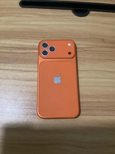 iPhone 12 Pro Max 256 GB