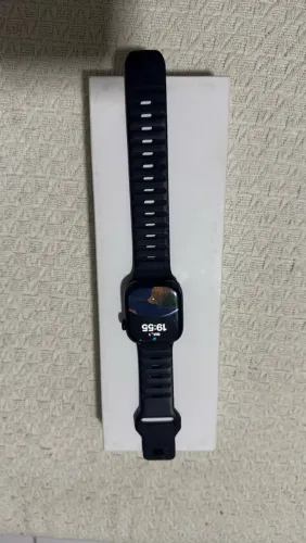 Apple Watch - Series 11