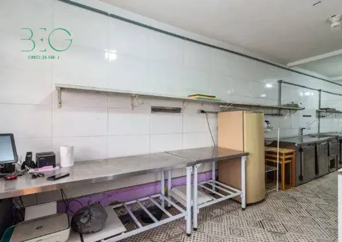 Casa para alugar, 90 m² por R$ 8.900/mês - Vila Anglo Brasileira - São Paulo/SP