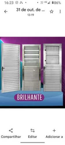 Promoção 