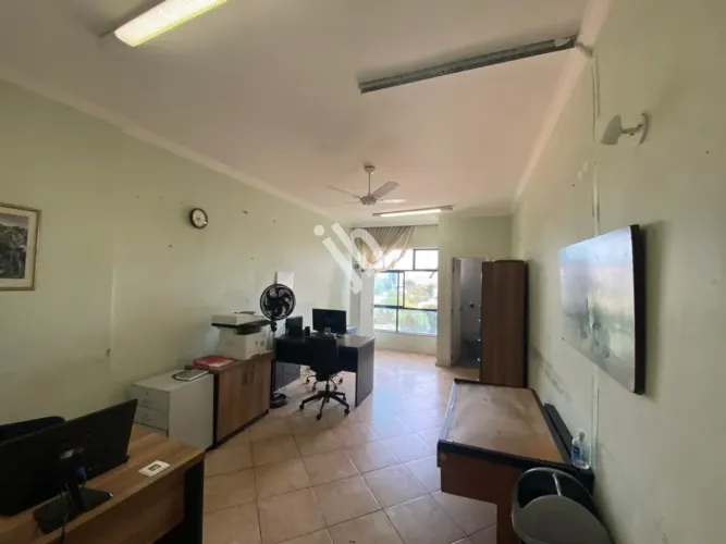 Santa Efigênia Sala 27 m² para venda