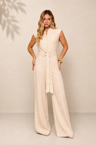 Macacão Feminino Prime - Roupa