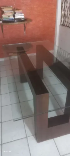 Mesa