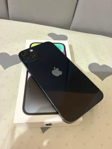 iPhone 14 Plus 256gb