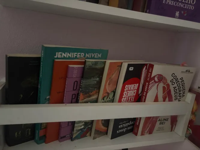 livros usados de 10 a 20 reais
