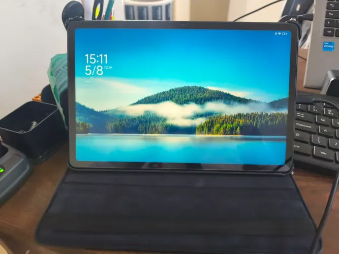 Redmi Pad 2