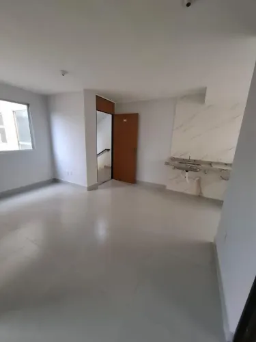 Apartamento à venda possibilidade de ENTRADA ZERADA