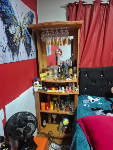 Barzinho