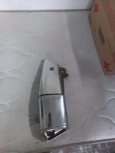 Ponteira hornet