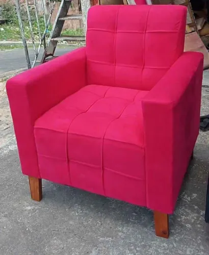 Poltronas