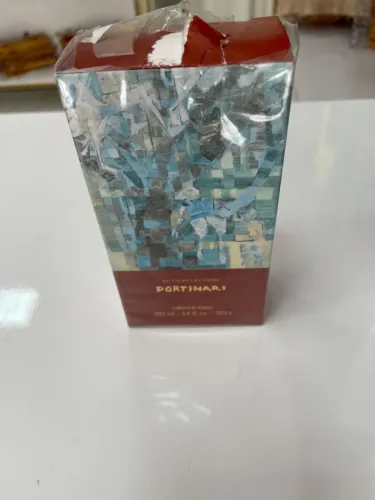Perfumes O Boticário