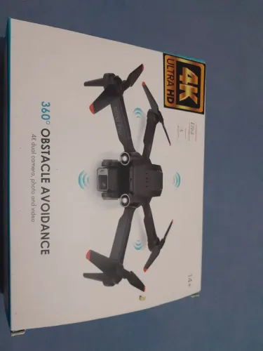 Drone