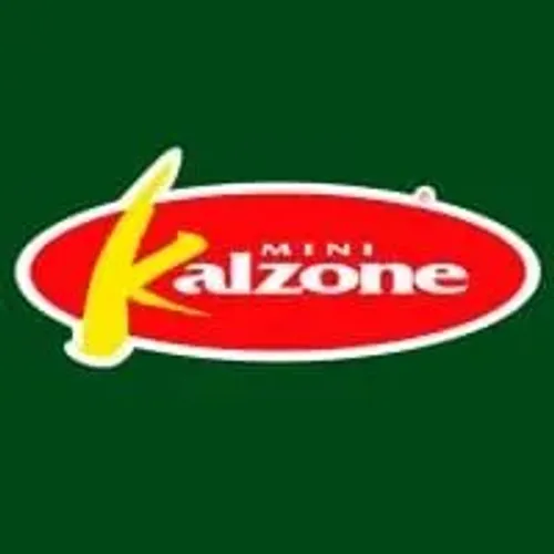 Vaga atendente mini kalzone praia comprida são jose