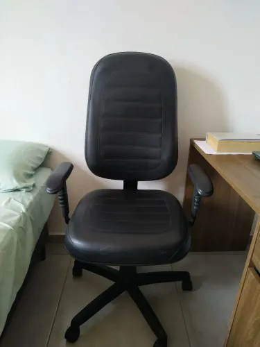Cadeira de escritório