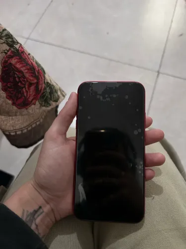 VENDO iPhone 11