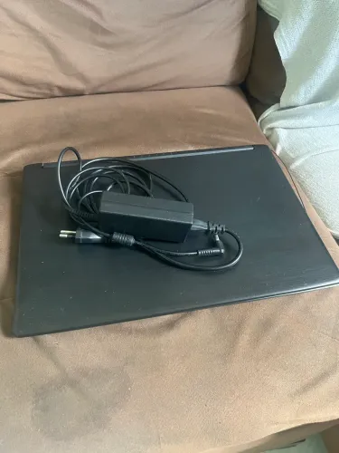 Notebook Acer