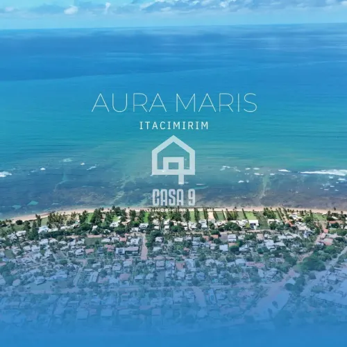 AURA MARIS