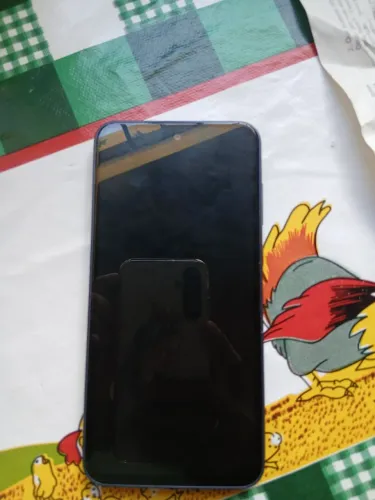 Galaxy A35 5G