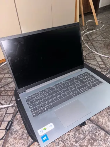 LENOVO WINDOWS 11
