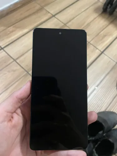 POCO X5 Pro 5G: Tela AMOLED 120Hz + Snapdragon Super Rápido! ?