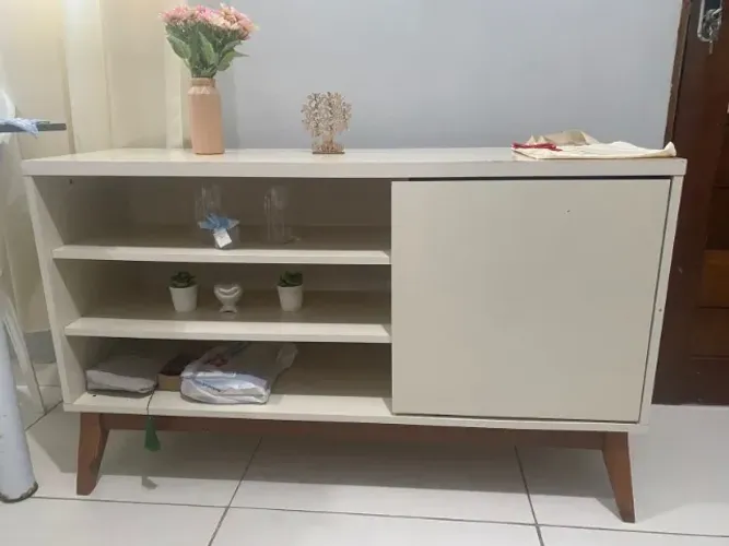 hack para sala de estar 